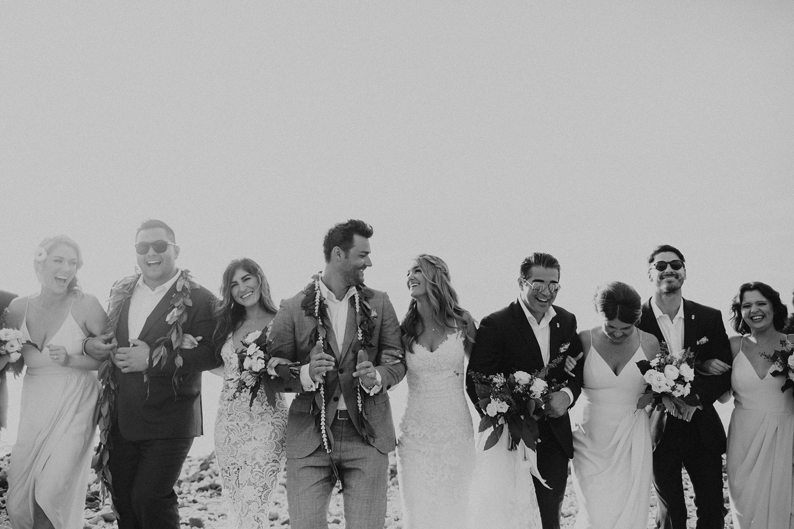 Maui hawaii wedding photographer