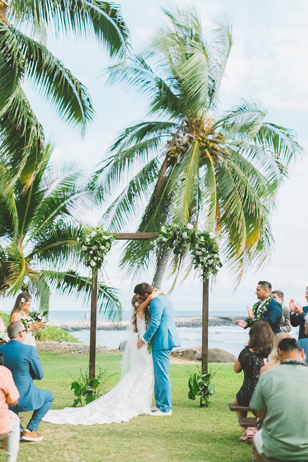  Maui hawaii wedding photographer 