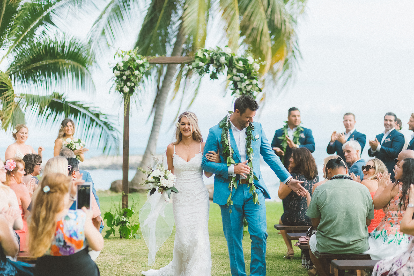  Maui hawaii wedding photographer 