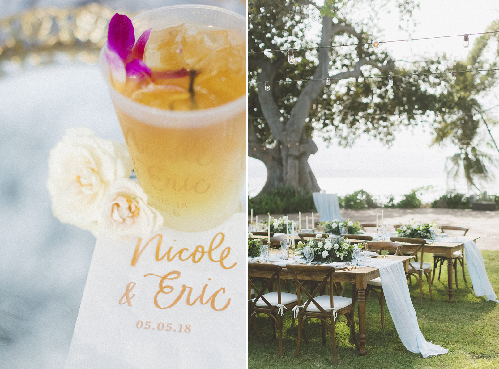 Maui hawaii wedding photographer