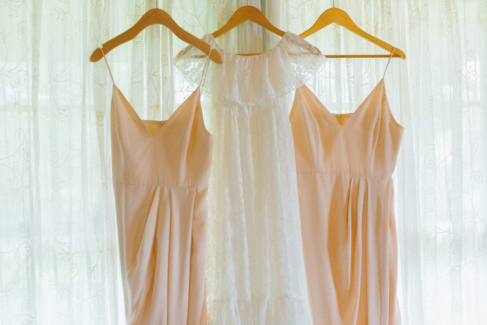 getting ready-107.jpg