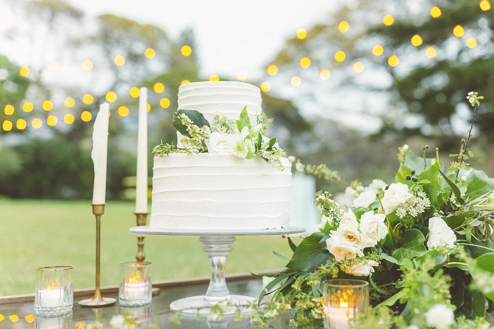 Maui hawaii wedding photographer