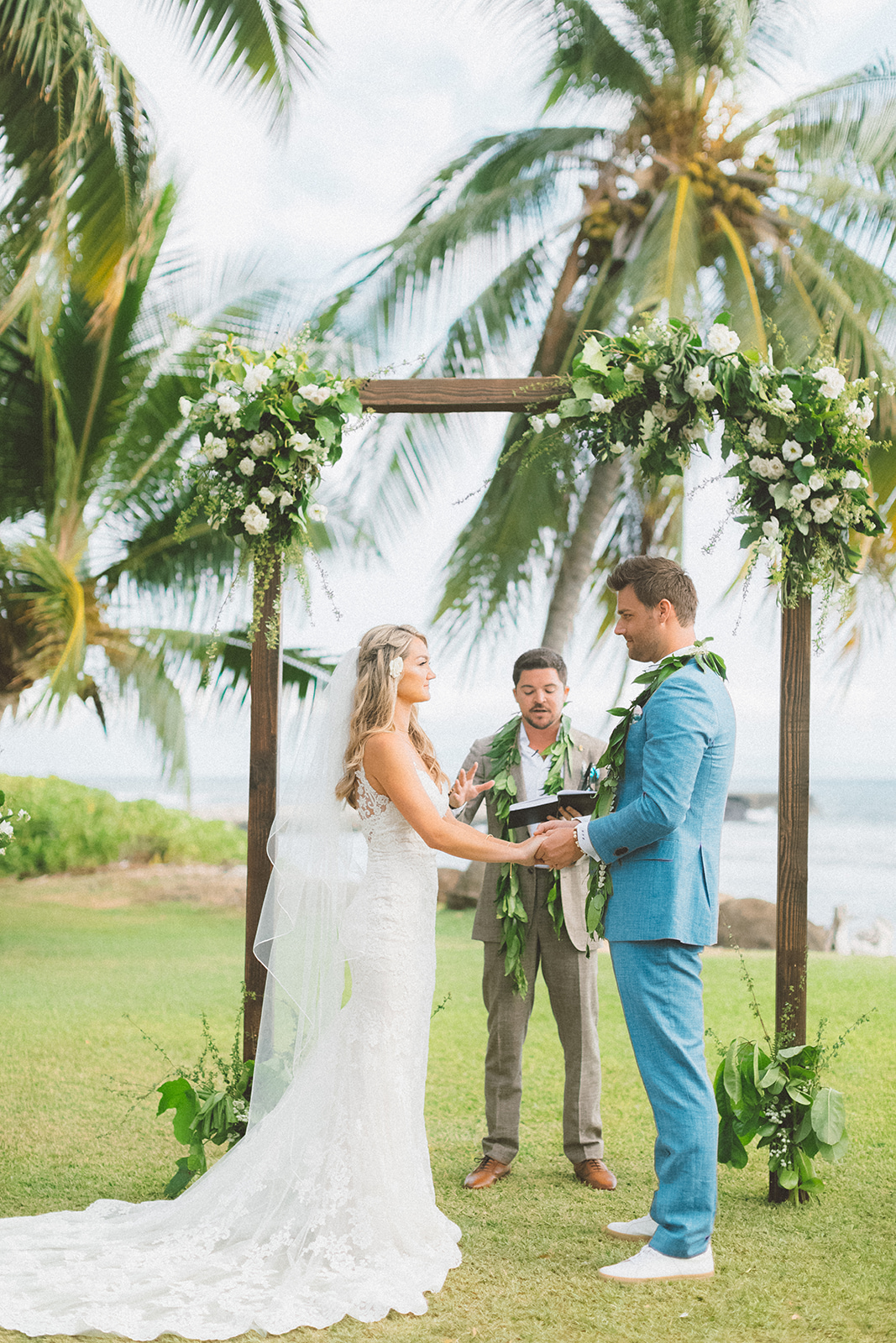  Maui hawaii wedding photographer 