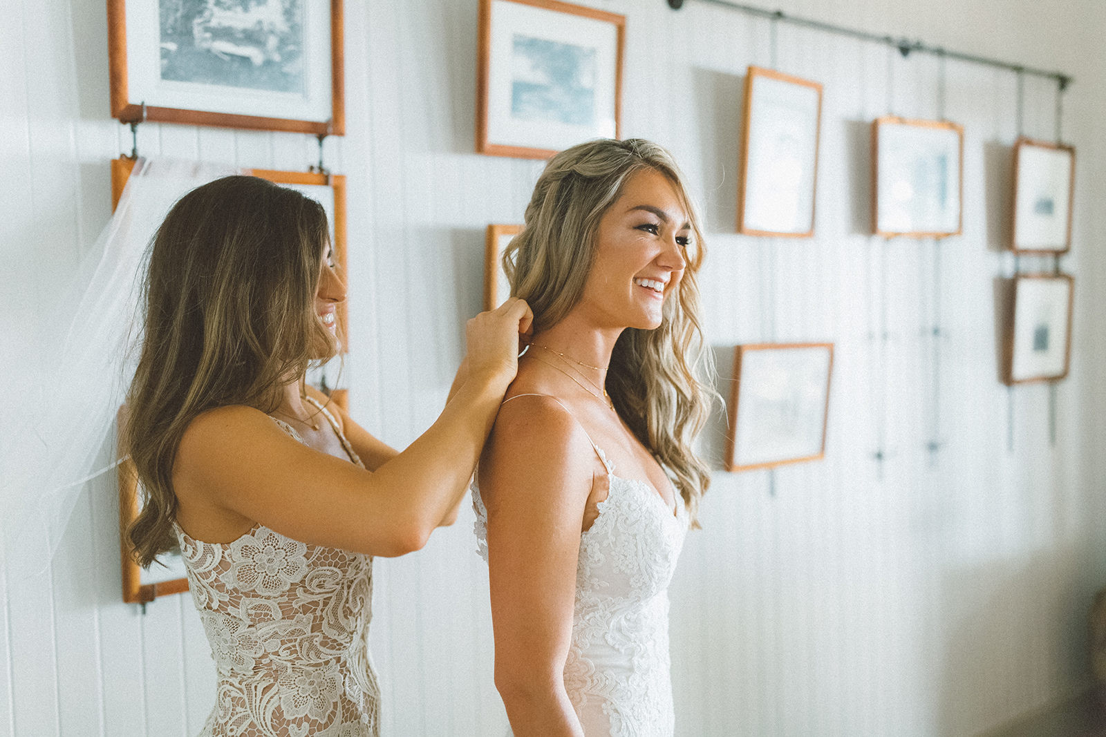 getting ready-189.jpg