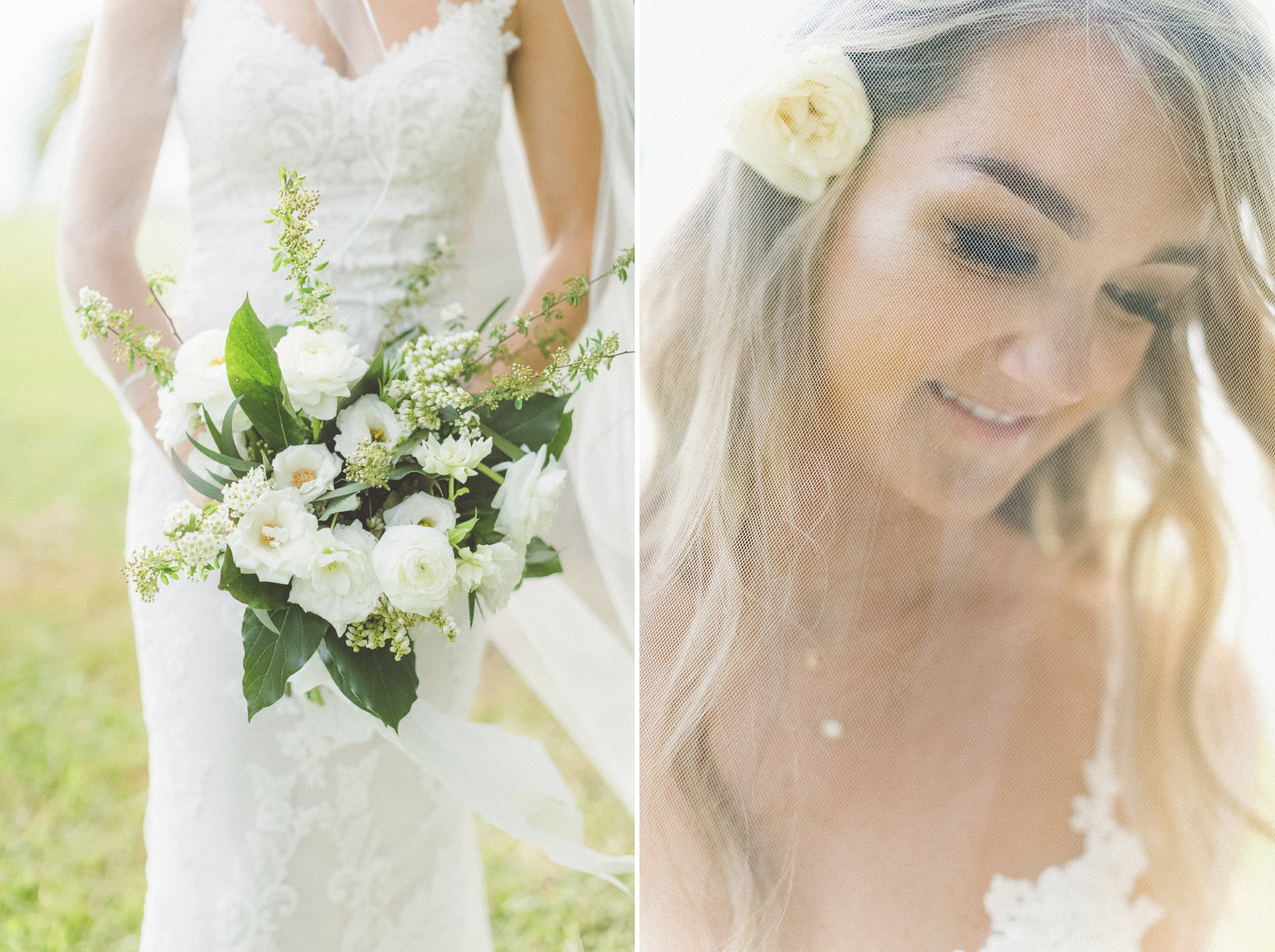  Maui hawaii wedding photographer 