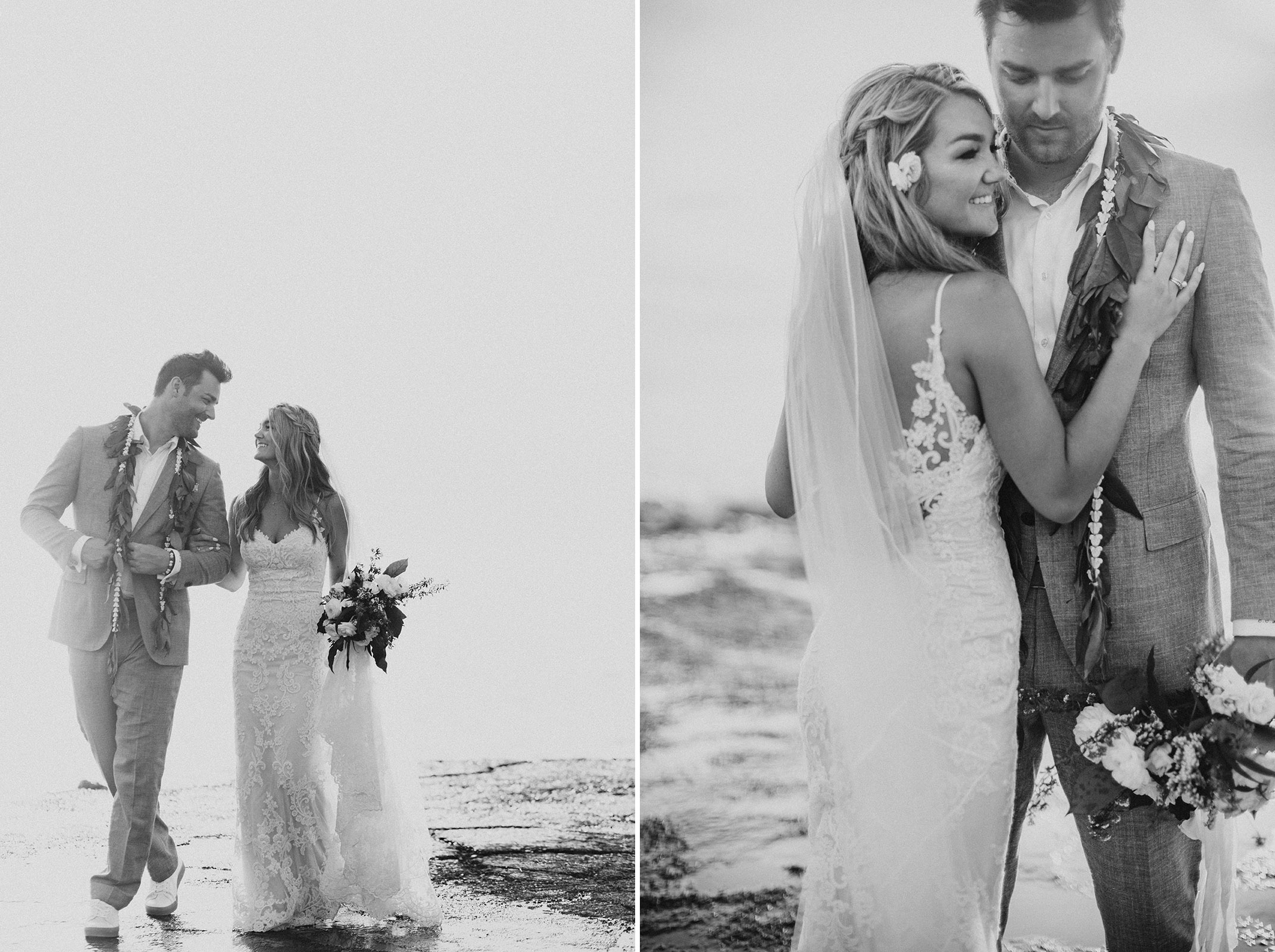  Maui hawaii wedding photographer 
