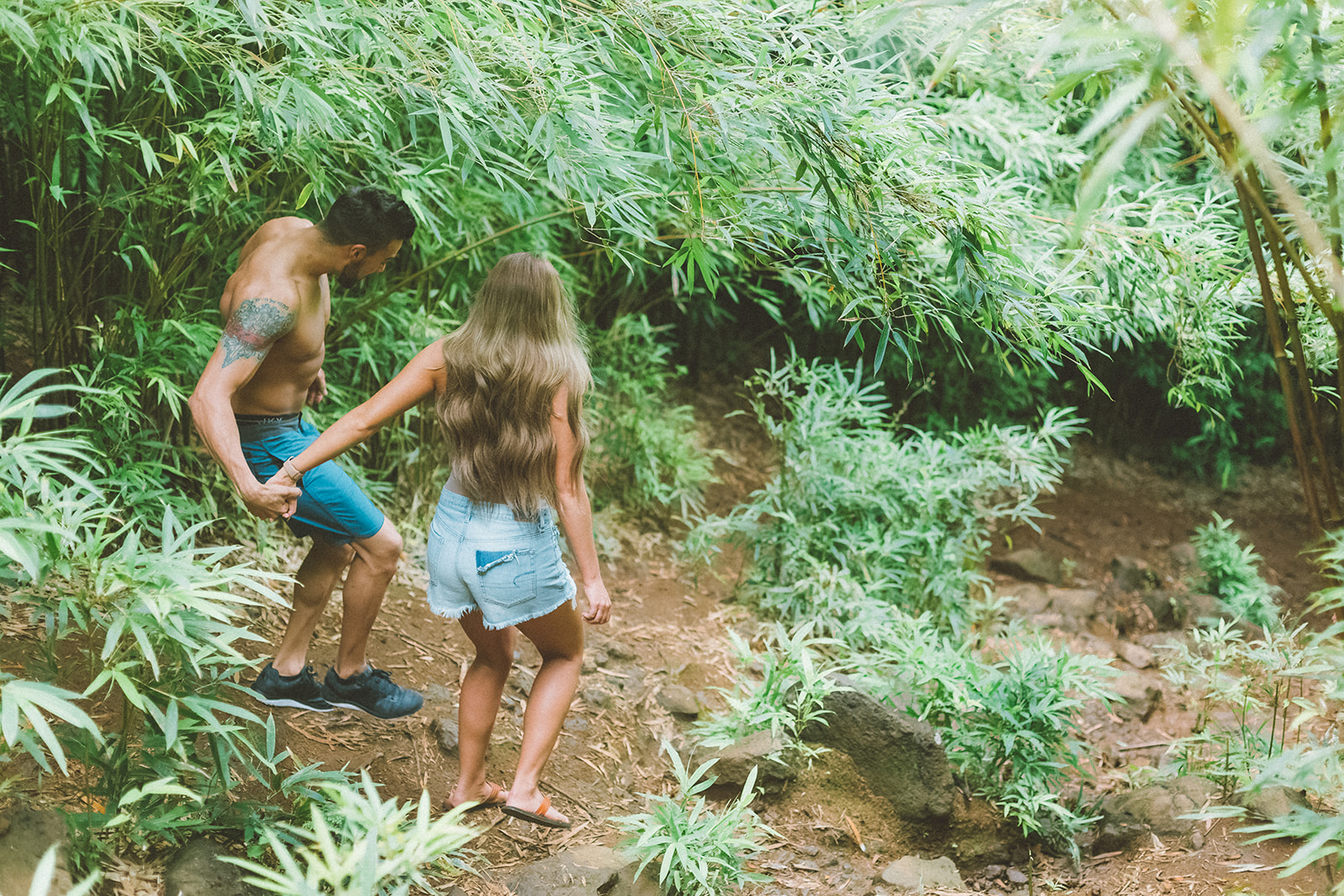 Maui Engagement session photographer004.jpg