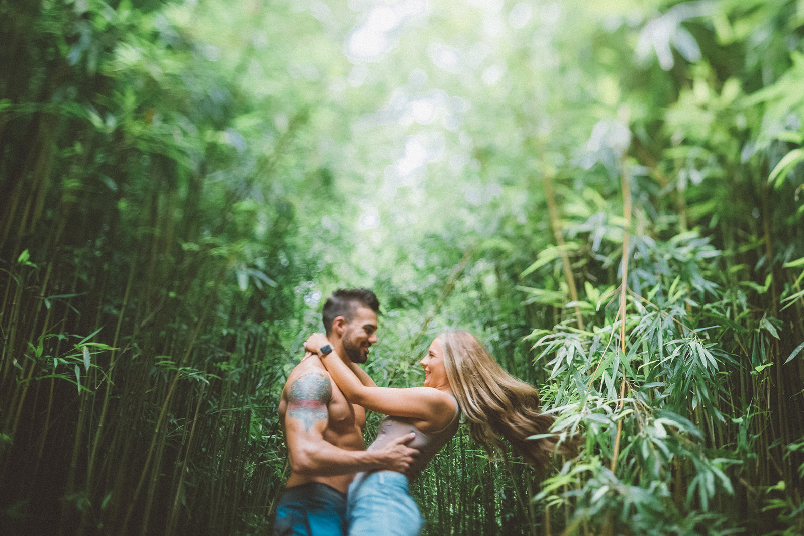 Maui Engagement session photographer007.jpg