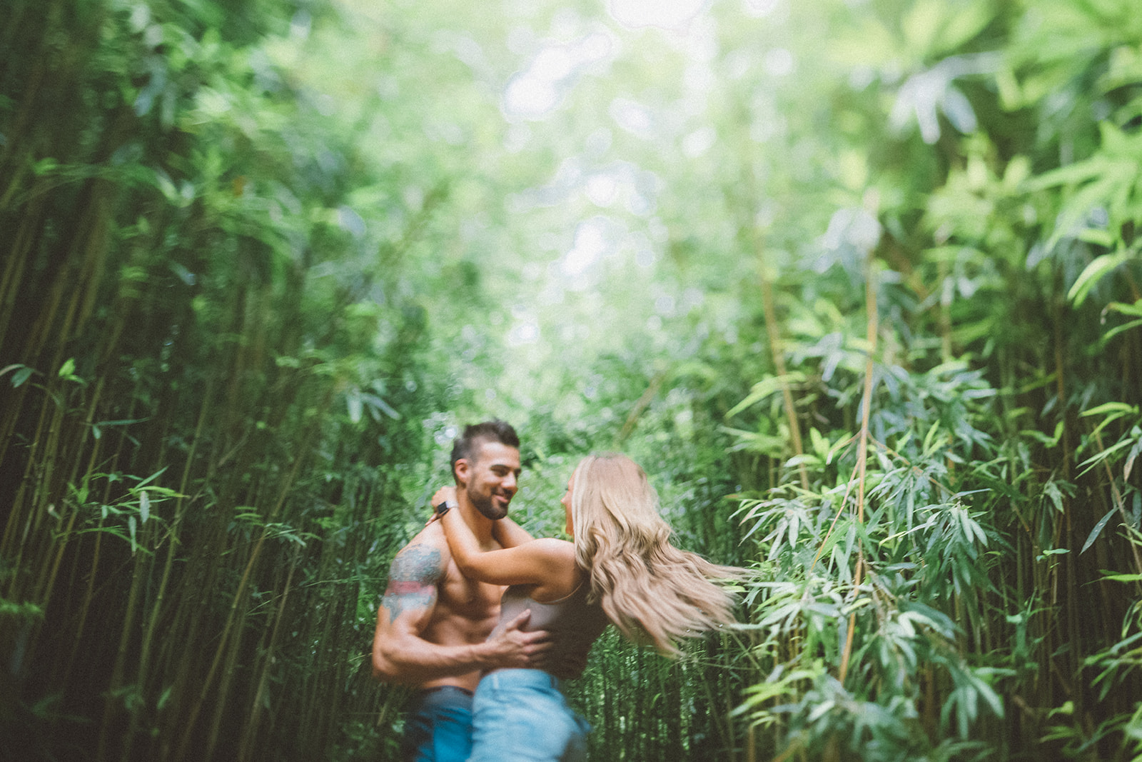 Maui Engagement session photographer008.jpg