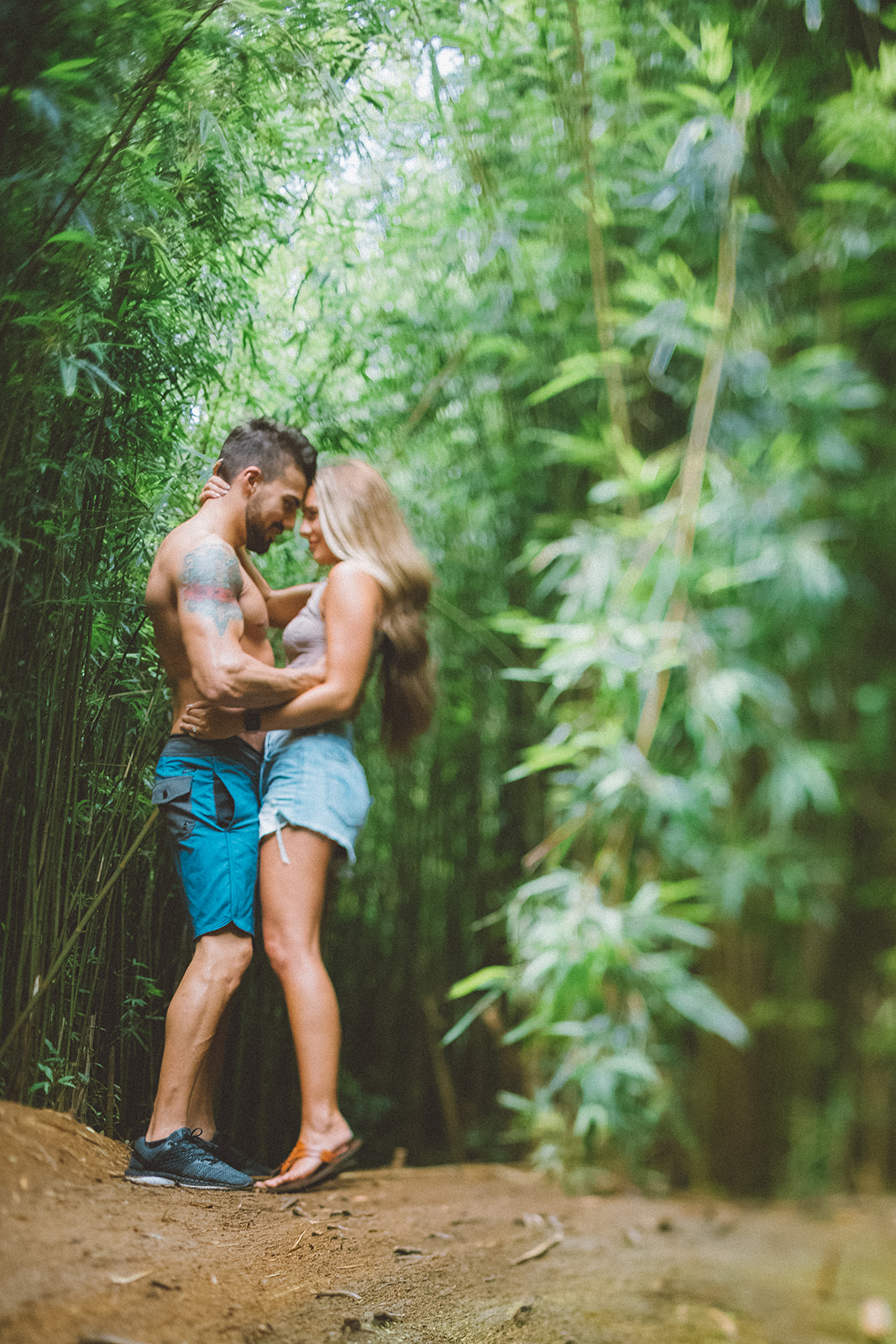 Maui Engagement session photographer011.jpg