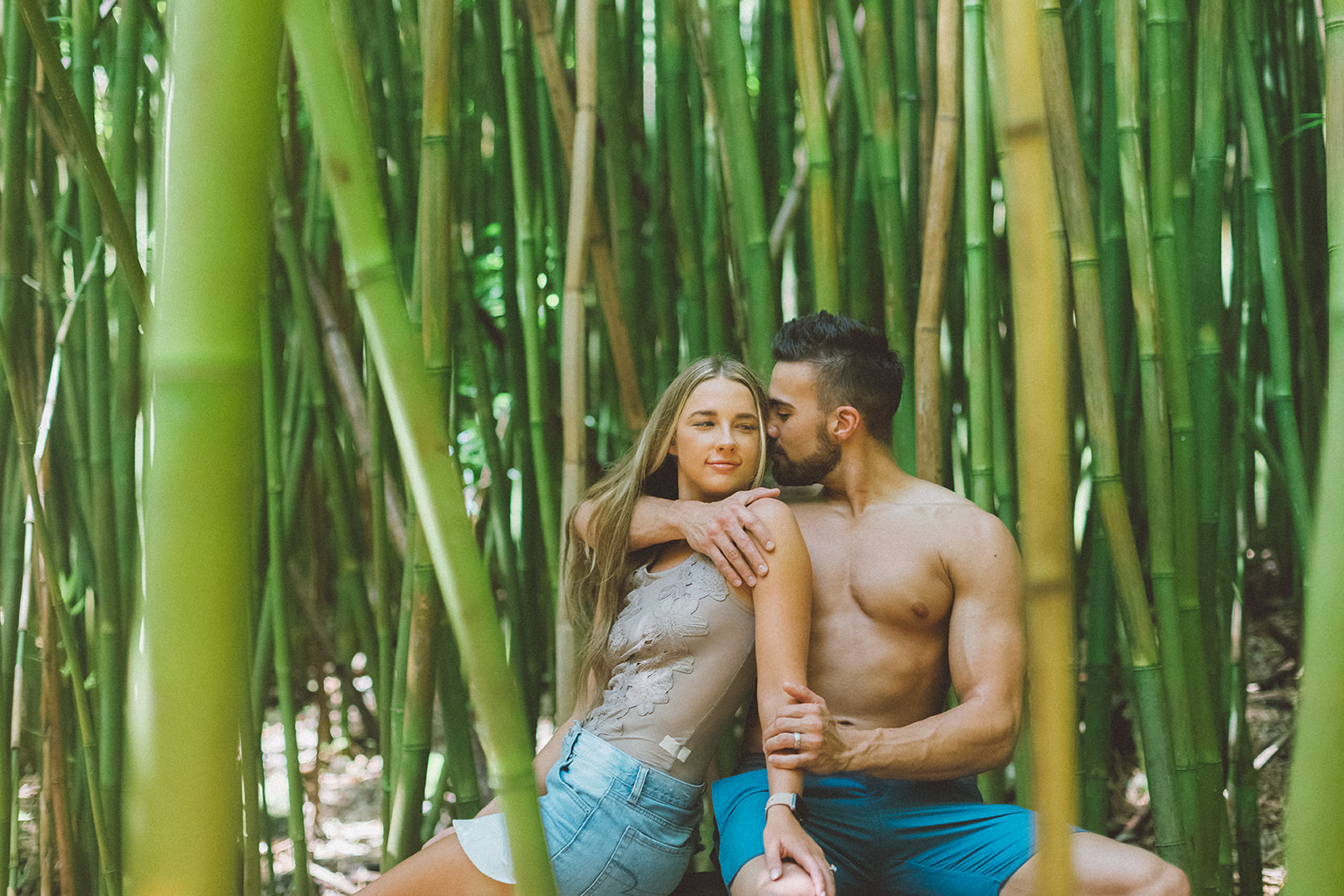 Maui Engagement session photographer037.jpg