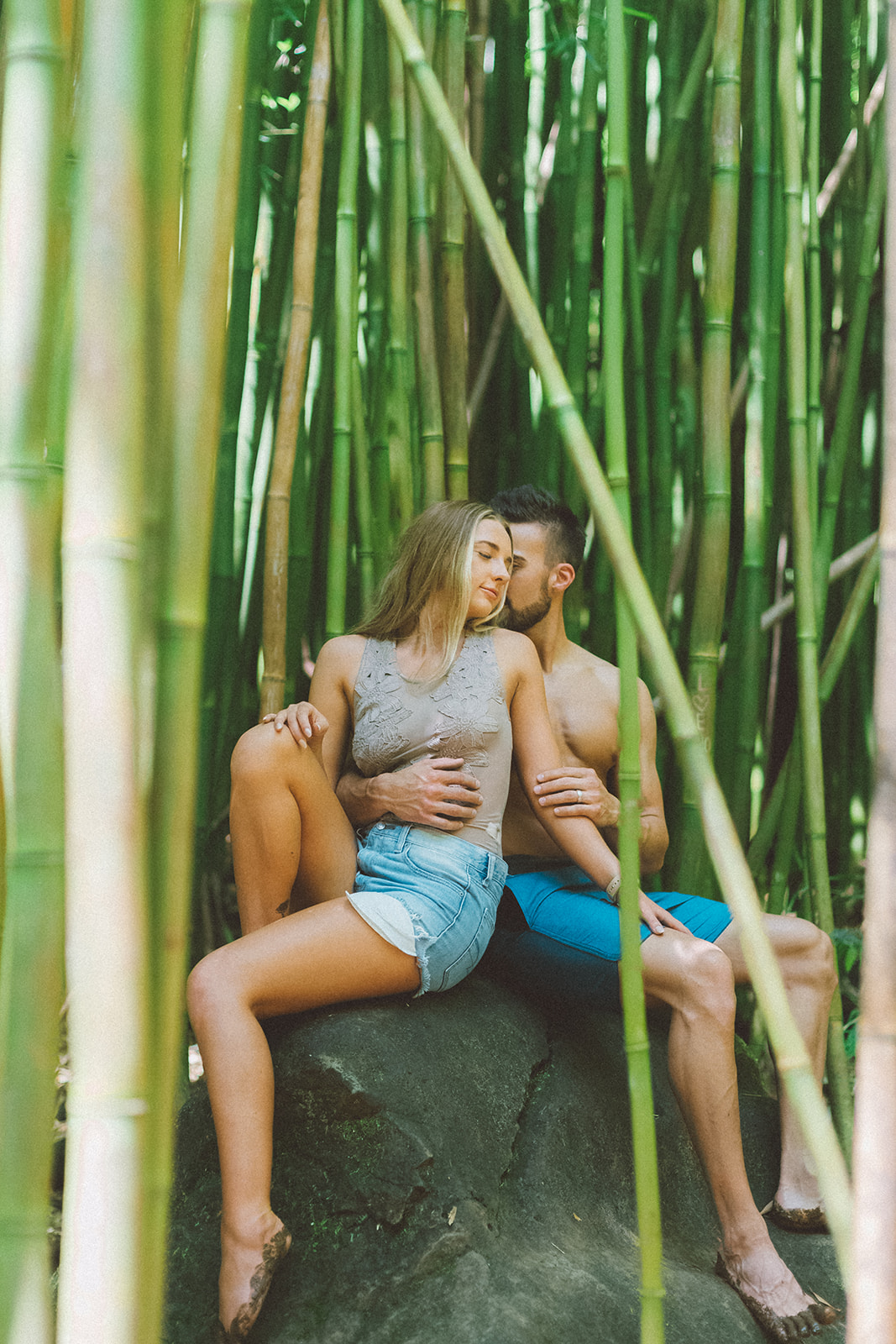 Maui Engagement session photographer043.jpg