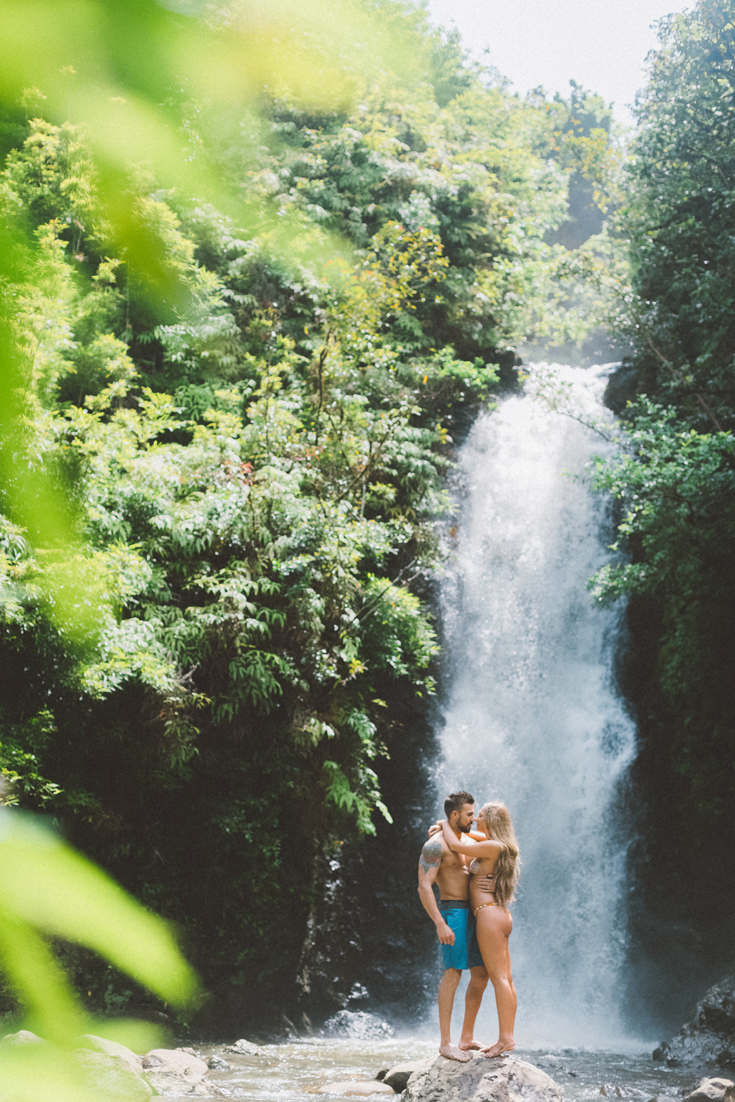 Maui Engagement session photographer062.jpg