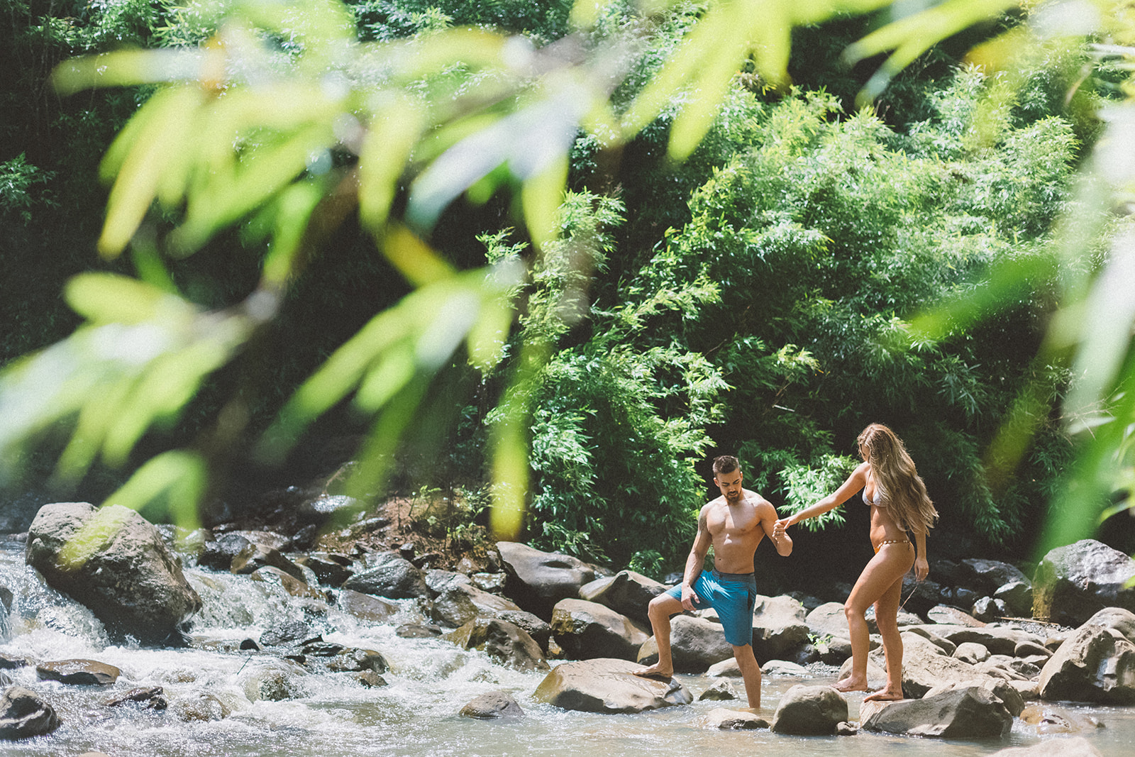 Maui Engagement session photographer060.jpg