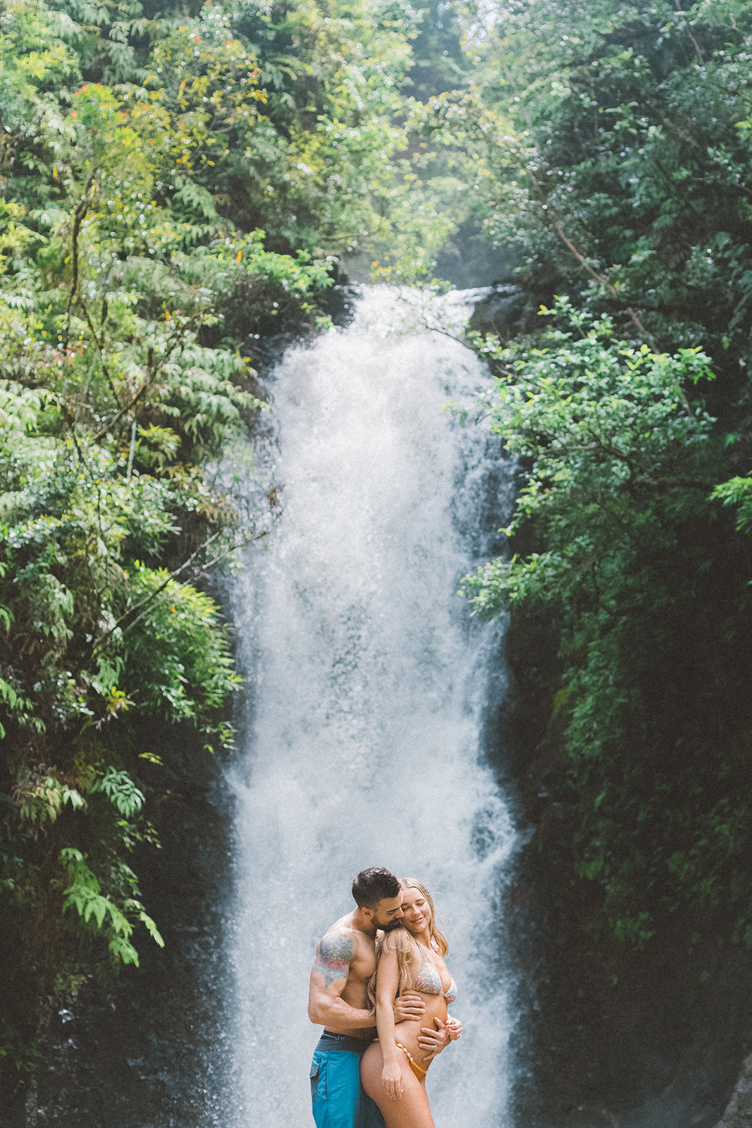 Maui Engagement session photographer065.jpg