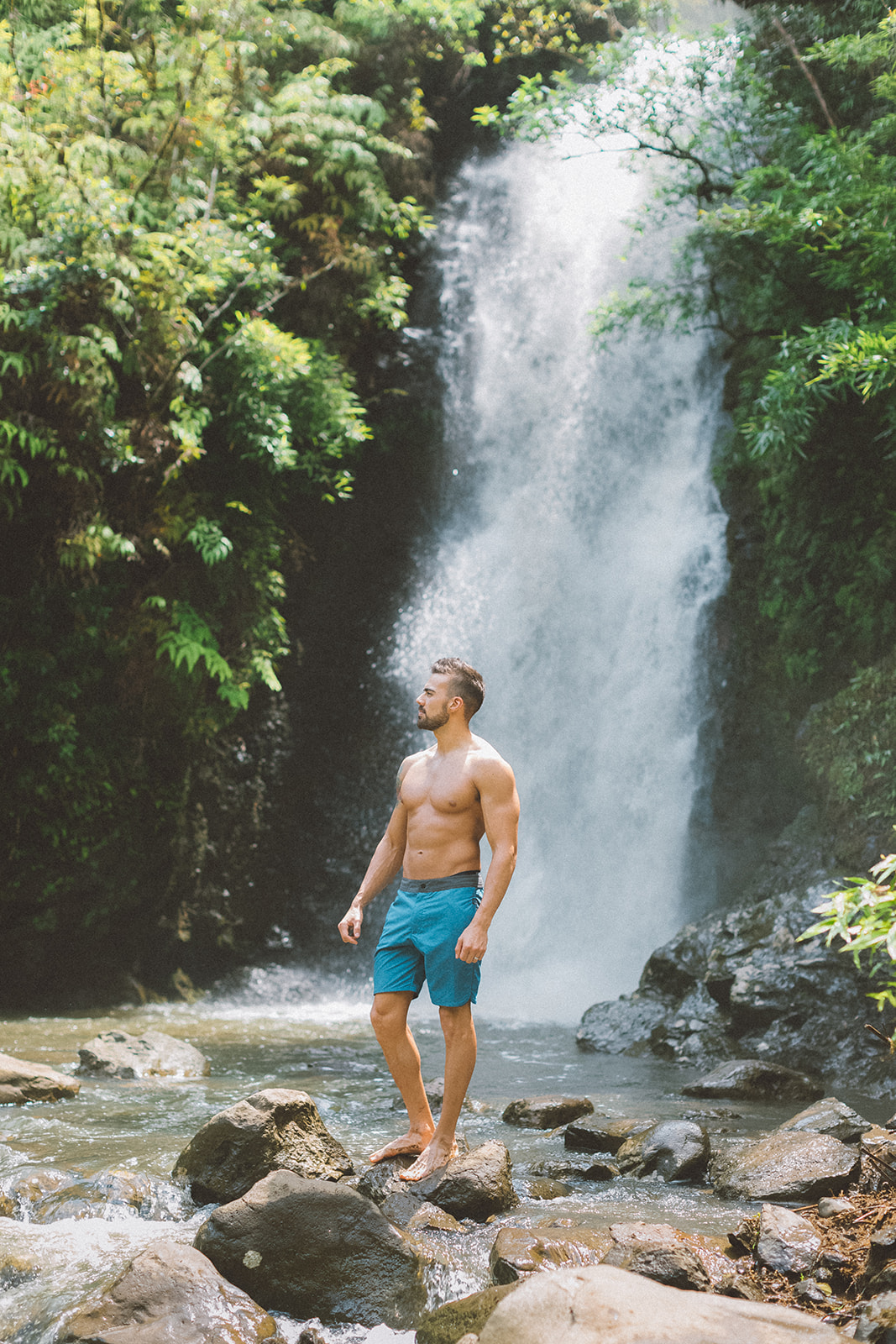 Maui Engagement session photographer075.jpg