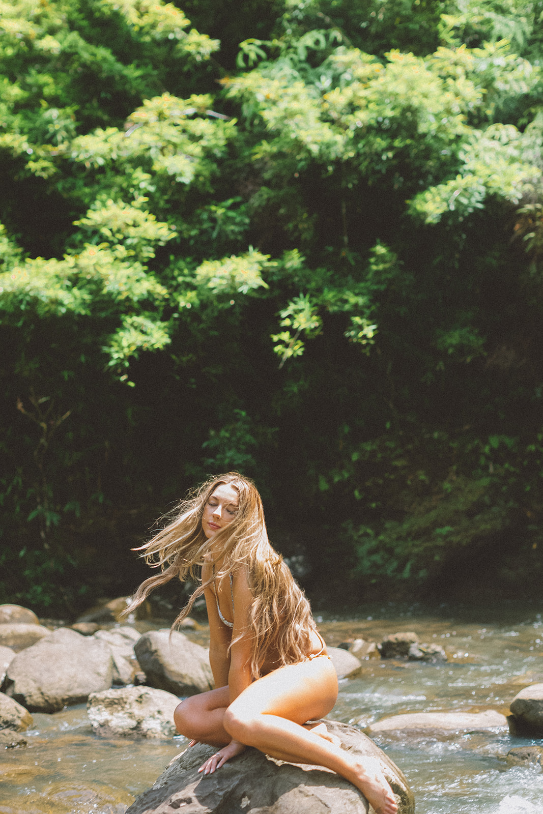 Maui Engagement session photographer079.jpg