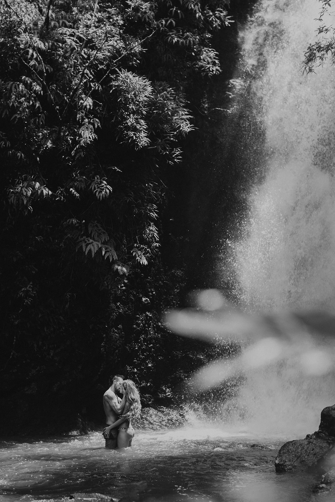 Maui Engagement session photographer084.jpg