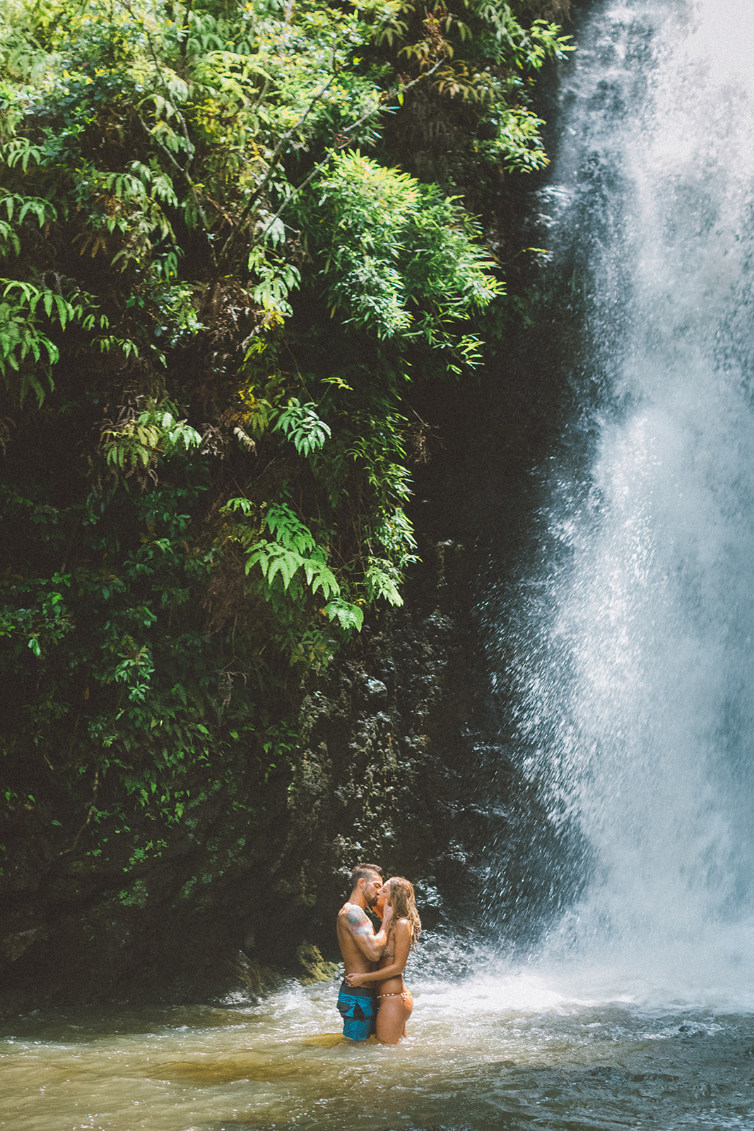 Maui Engagement session photographer082.jpg