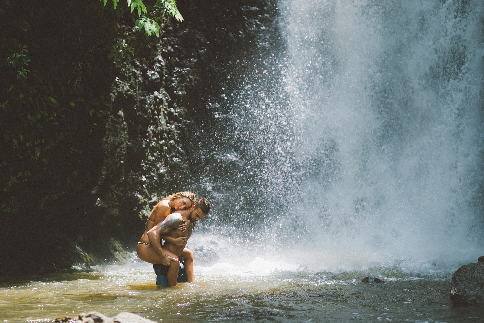 Maui Engagement session photographer088.jpg