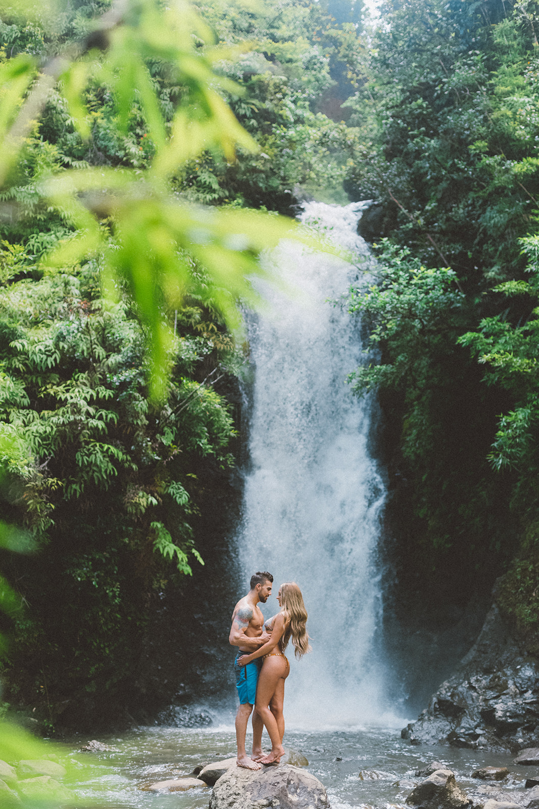 Maui Engagement session photographer064.jpg