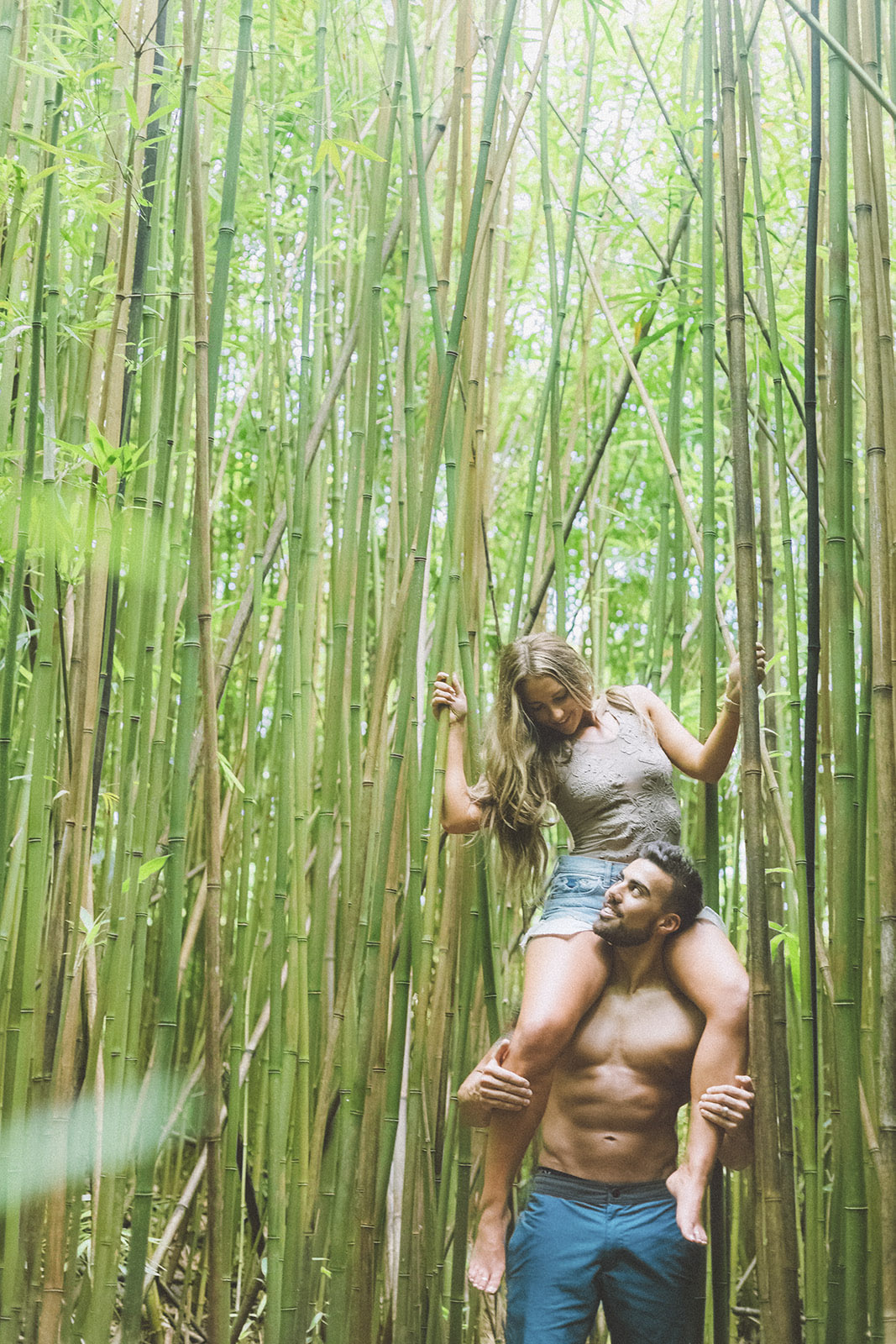 Maui Engagement session photographer021 copy.jpg