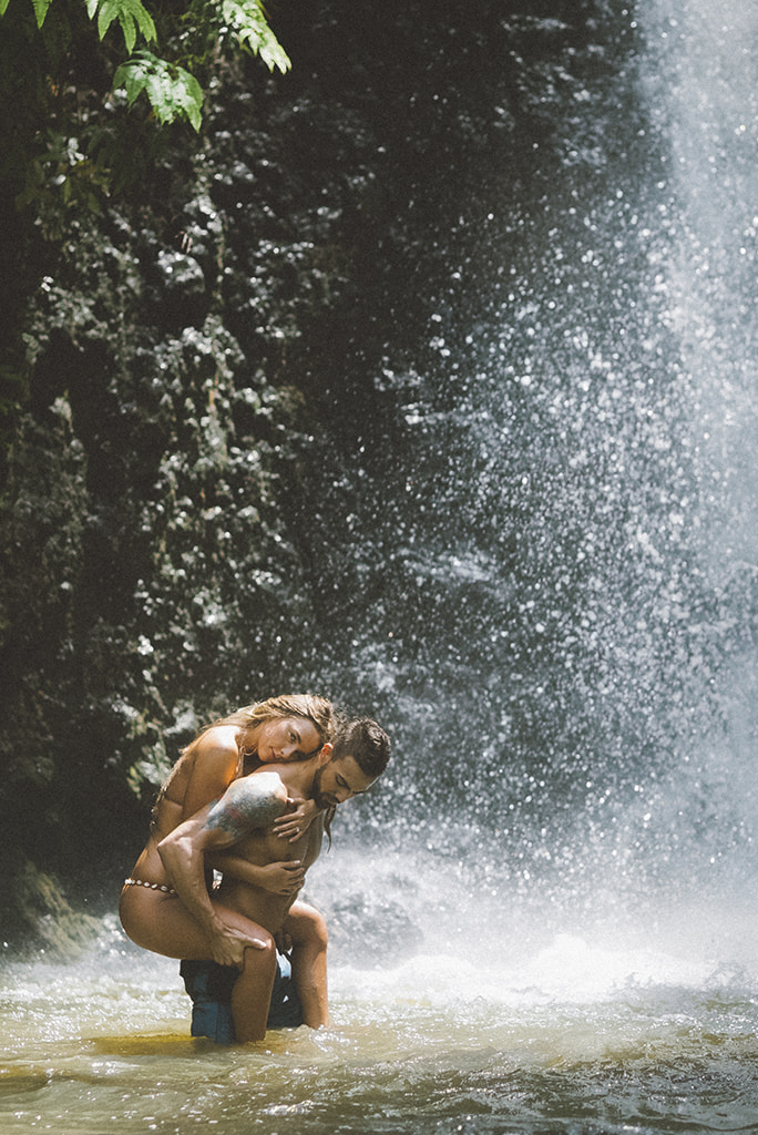 Maui Engagement photographer088.jpg