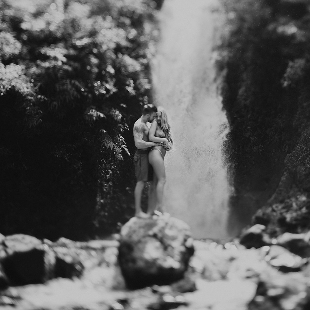 Maui Engagement session photographer069.jpg