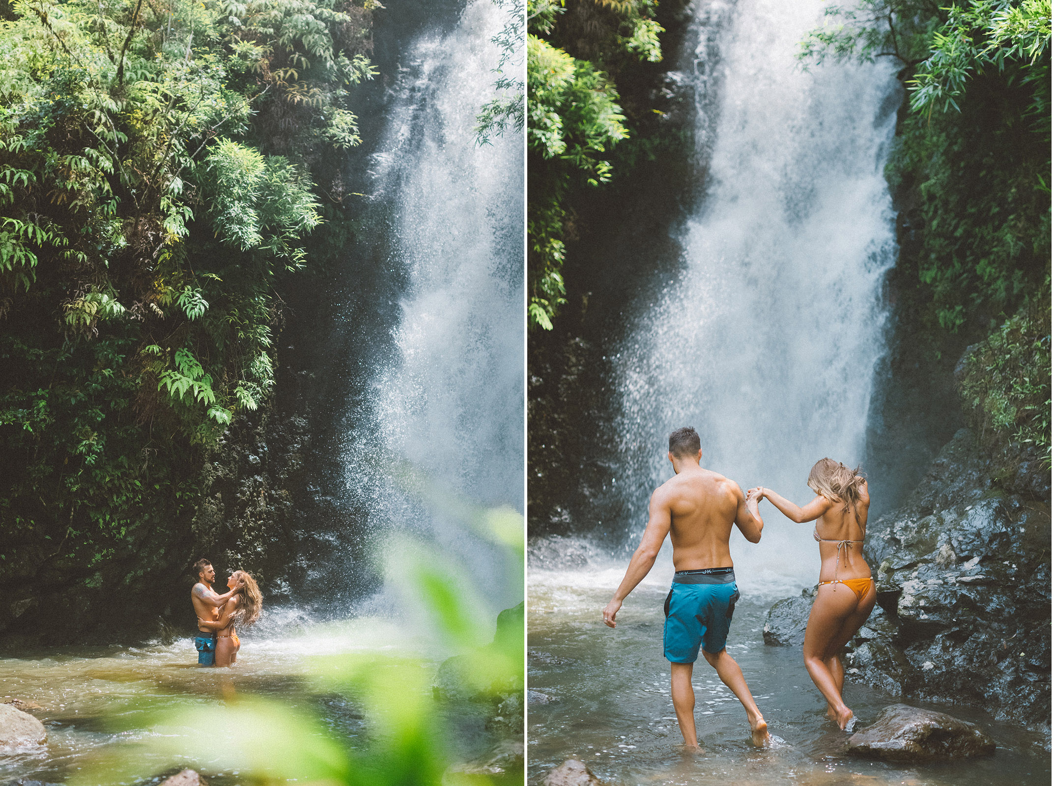 Maui Engagement session photographer083 copy.jpg