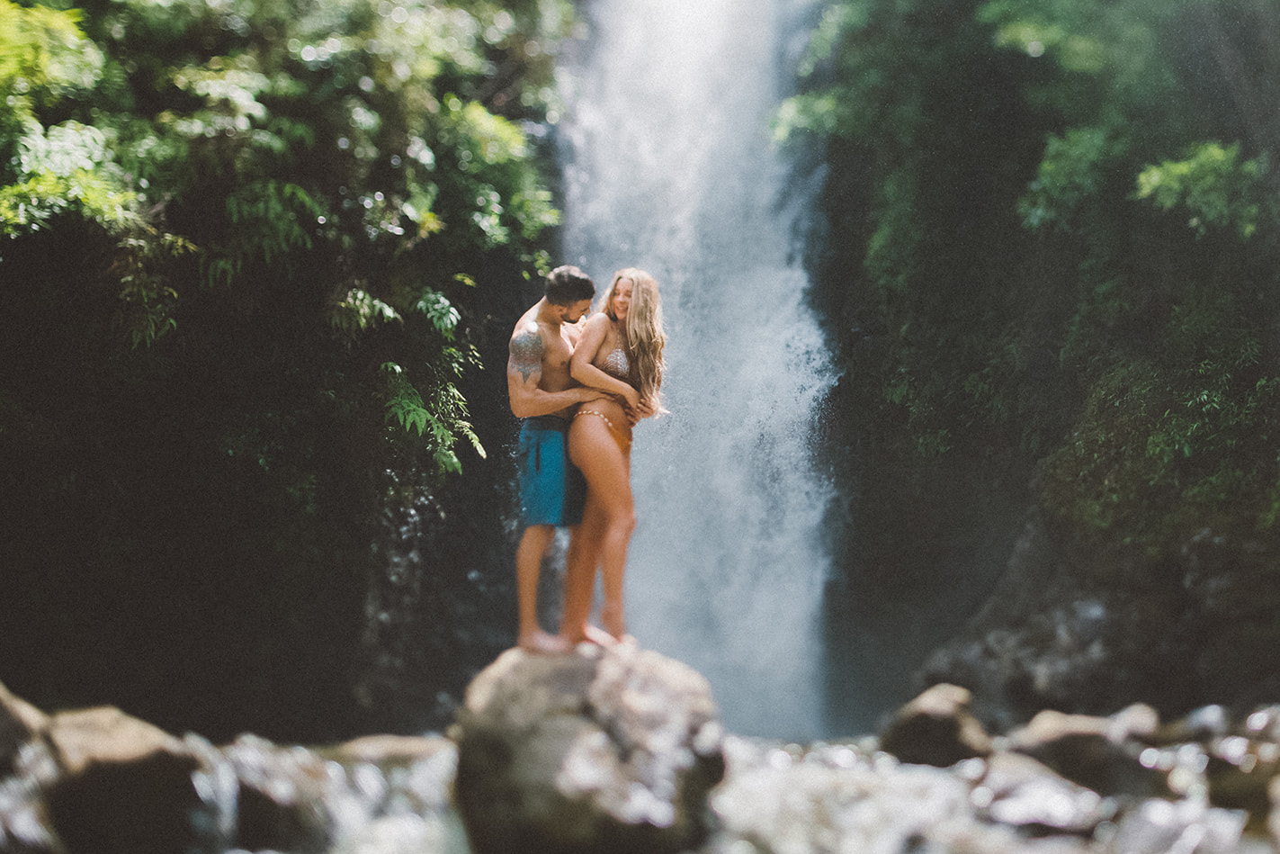 Maui Engagement session photographer071.jpg