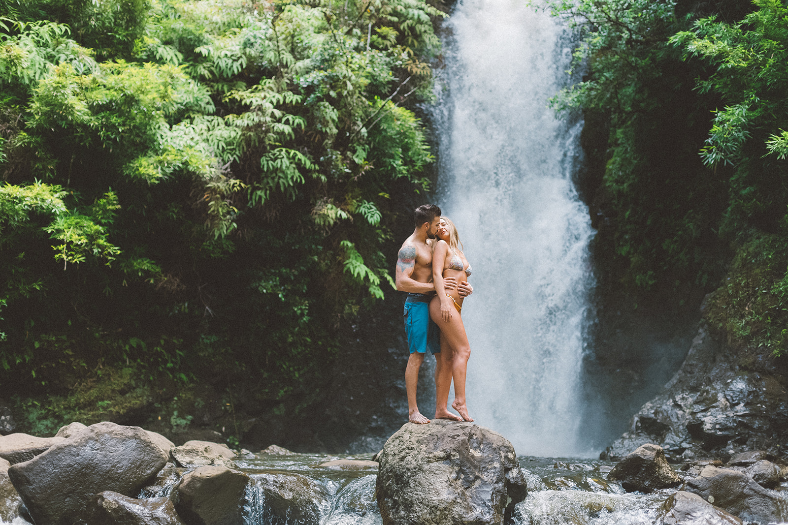 Maui Engagement session photographer068.jpg