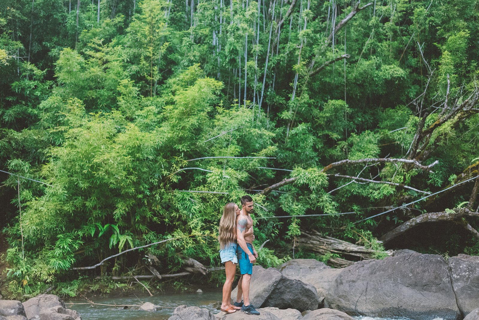 Maui Engagement session photographer026.jpg