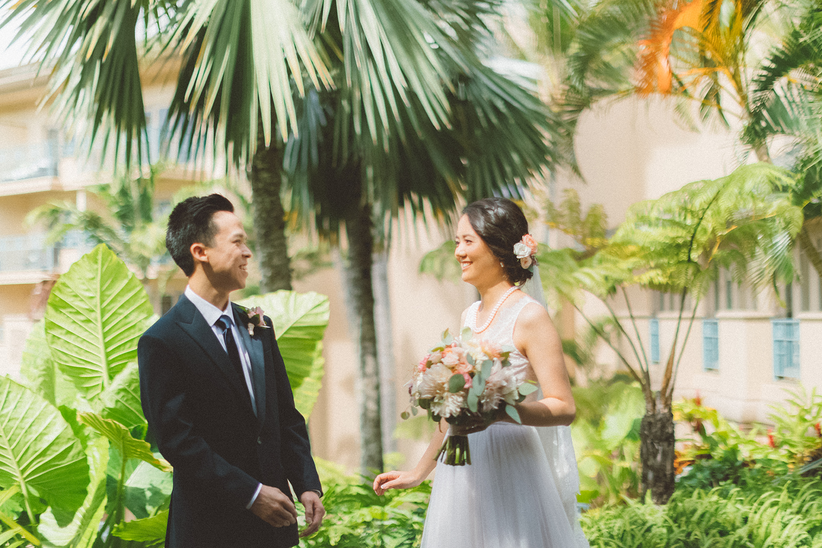 Mauid-131.jpg