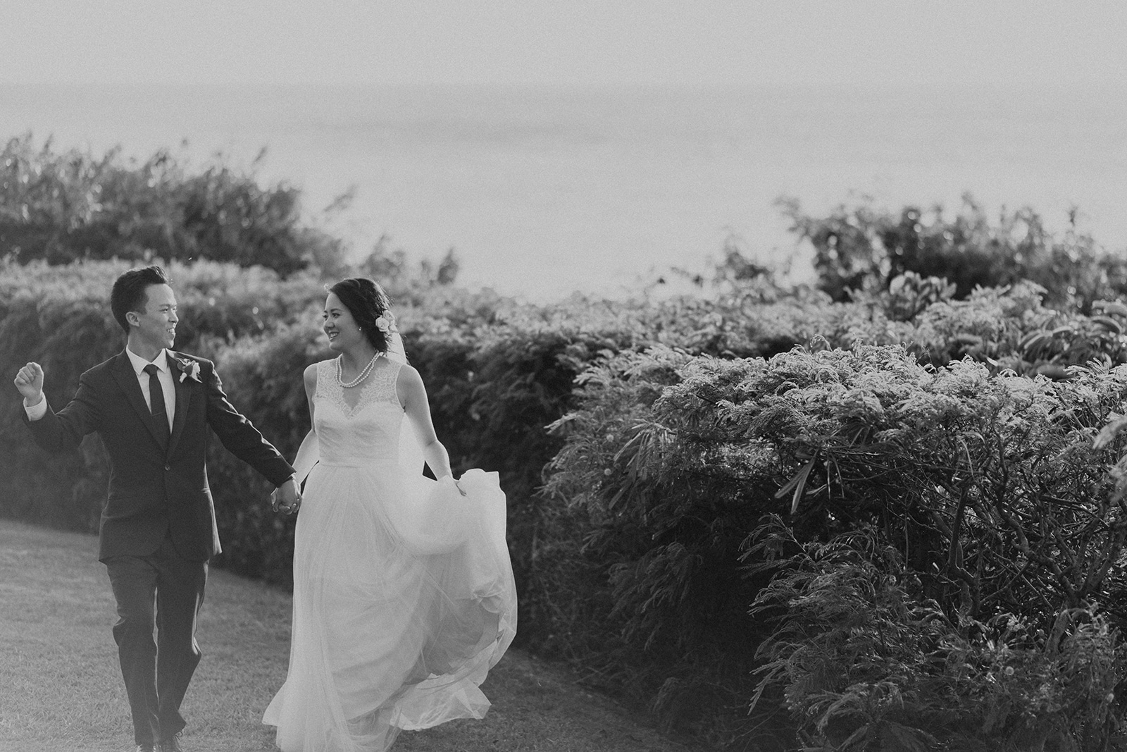 Mauid-489.jpg