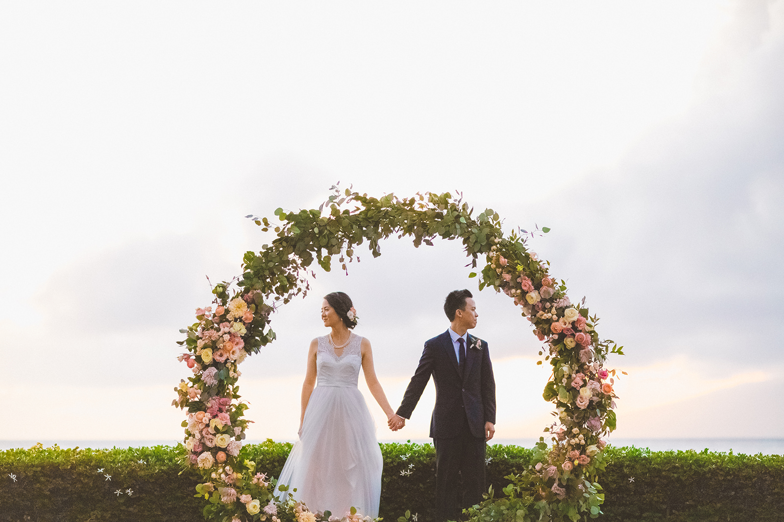 Maui-875.jpg