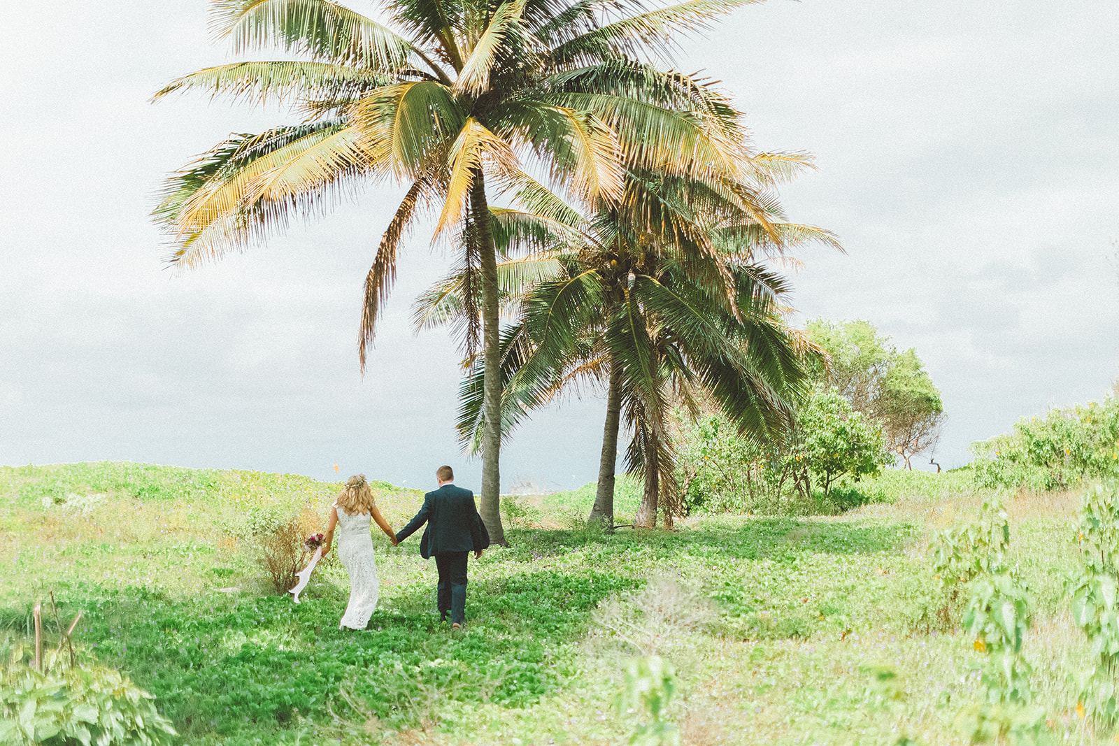 Mauid-336.jpg