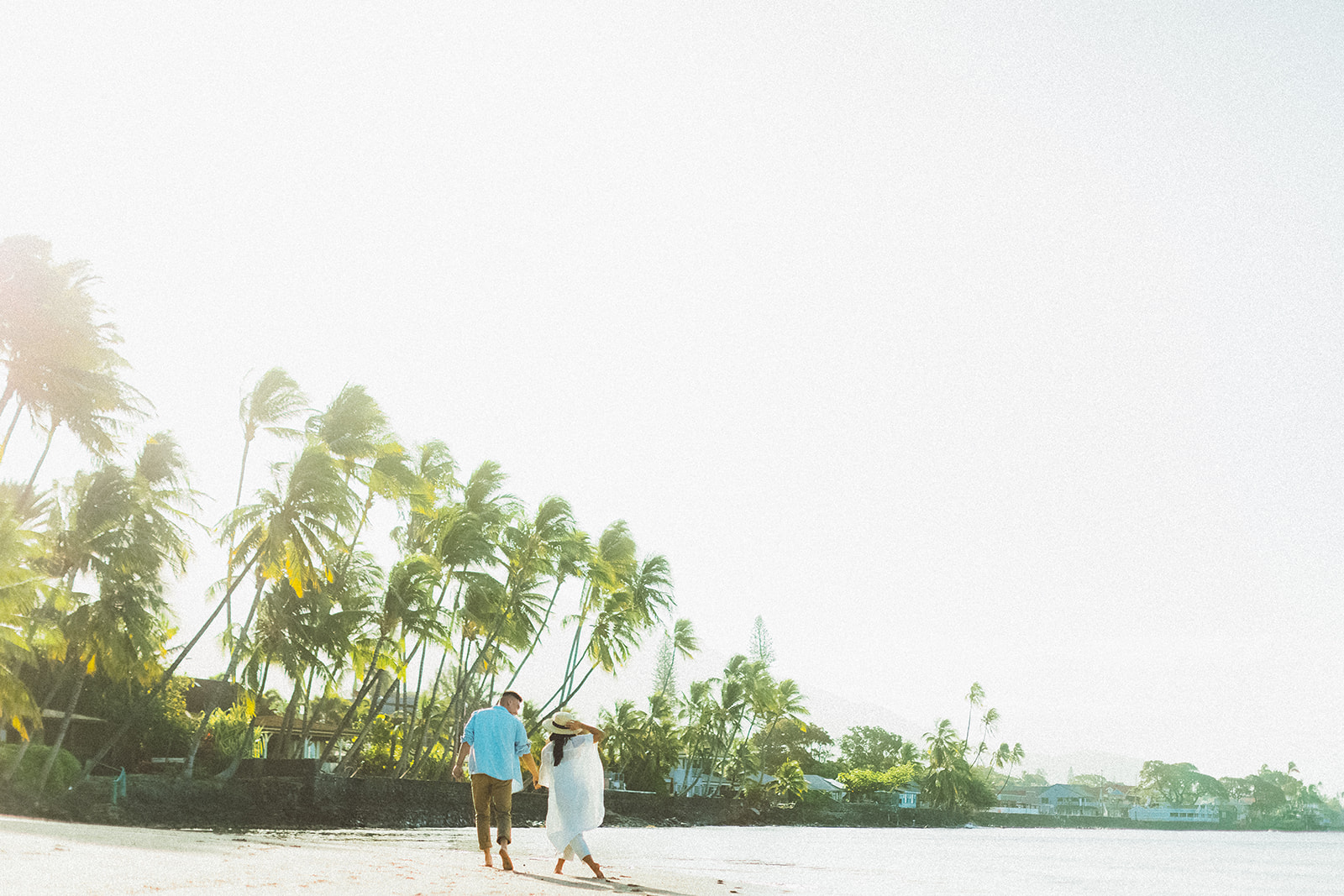 maui beach engagement session305.jpg