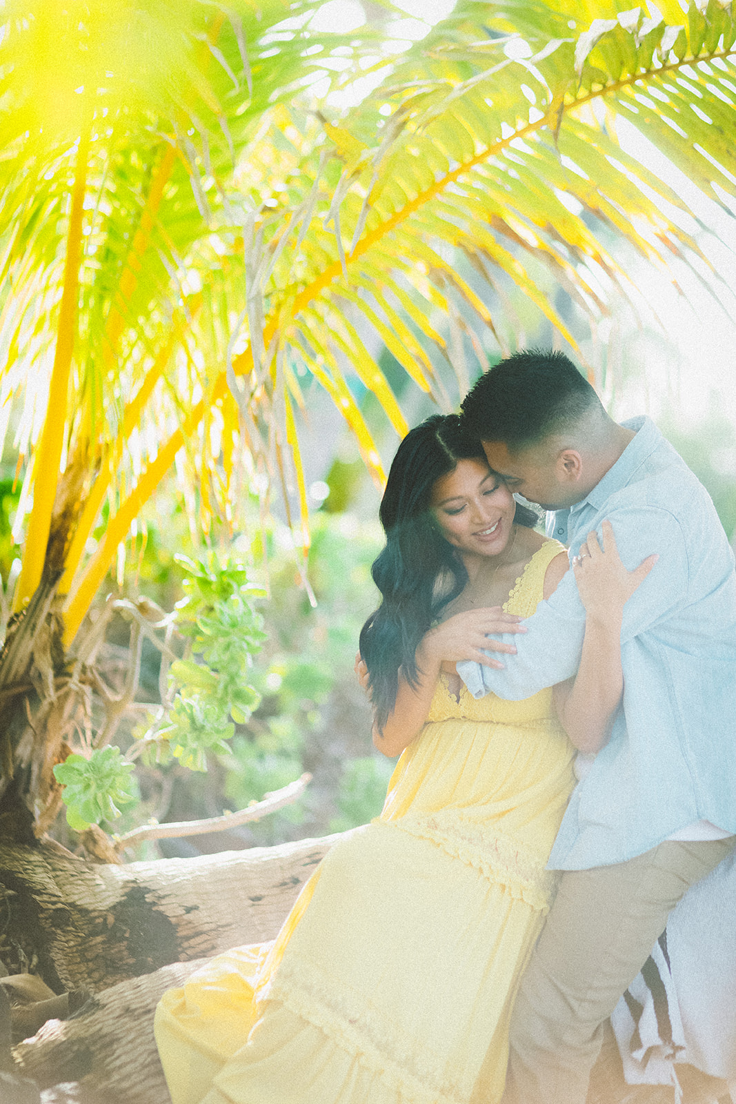 maui beach engagement session356.jpg