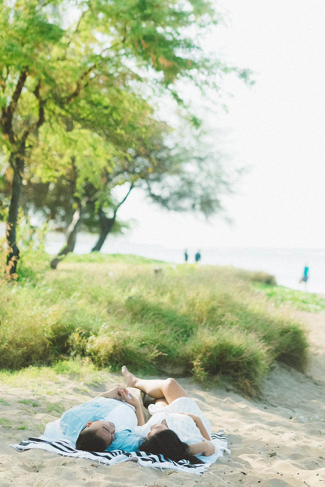 maui beach engagement session391.jpg