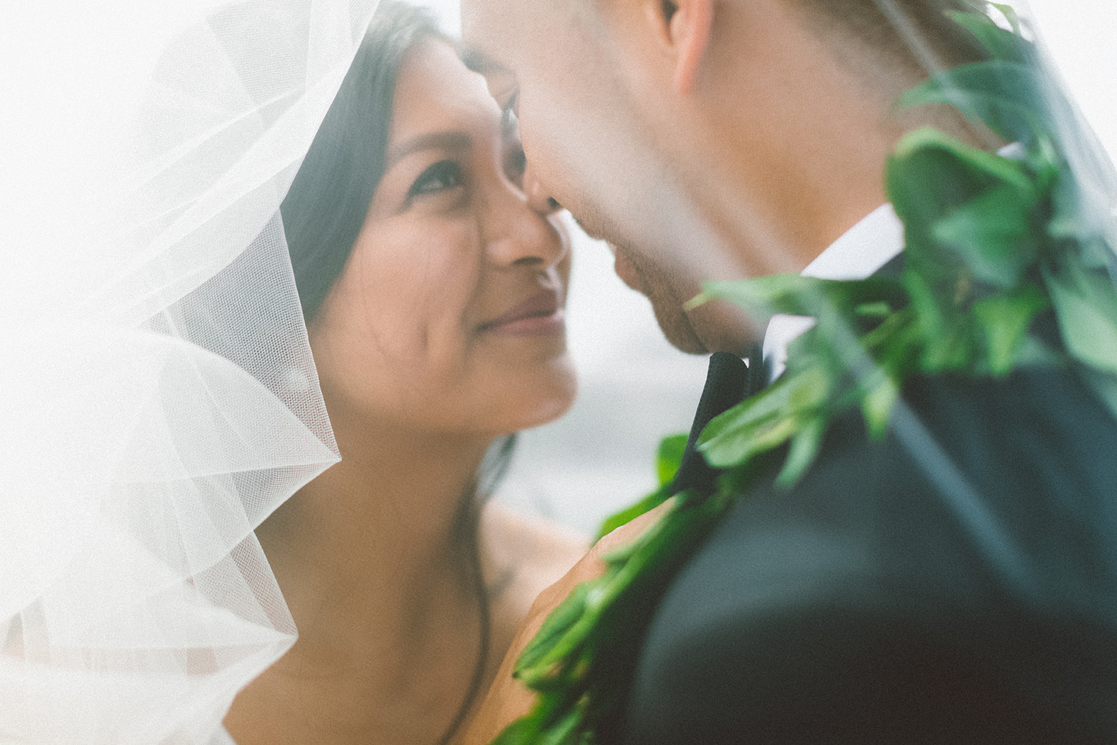 Haiku Mill Luxe Maui Wedding20190625_0172.jpg