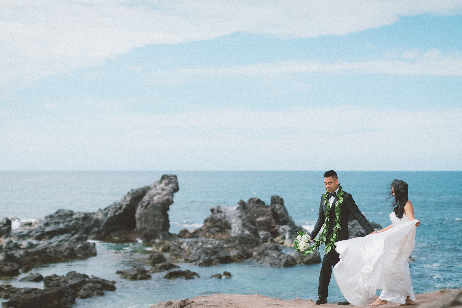 Haiku Mill Luxe Maui Wedding20190625_0188.jpg