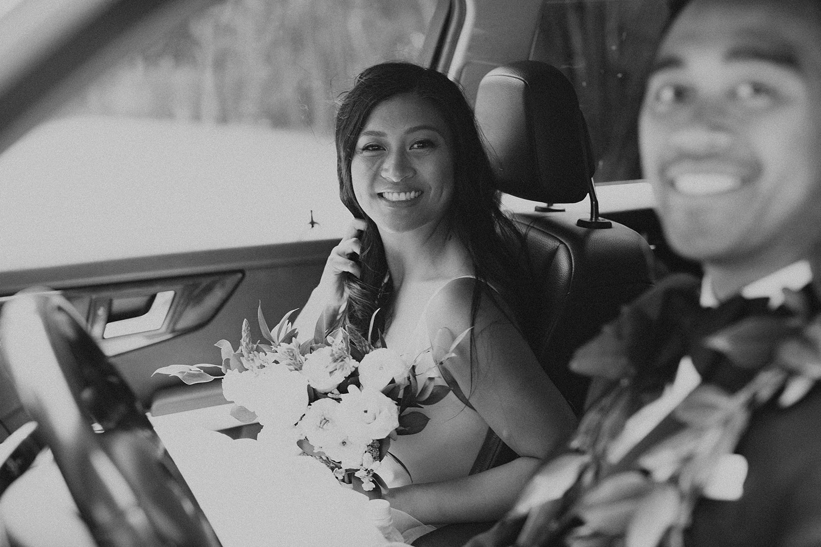 Haiku Mill Luxe Maui Wedding20190625_0189.jpg