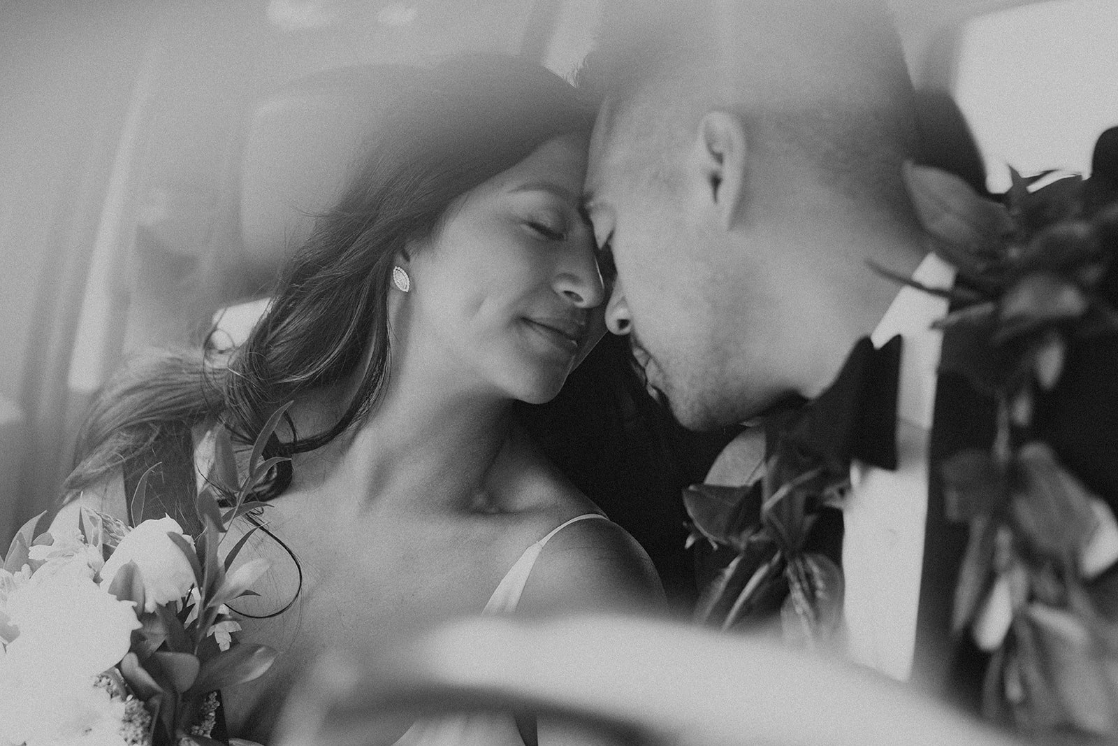 Haiku Mill Luxe Maui Wedding20190625_0192.jpg