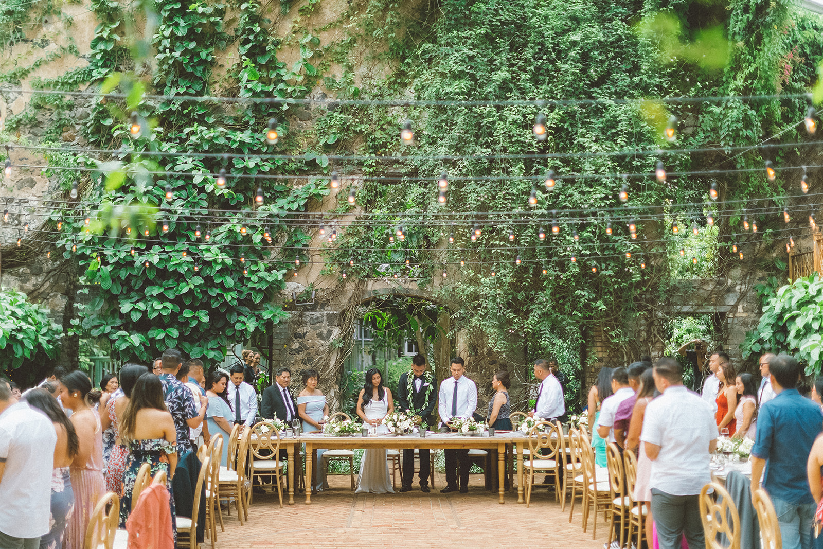 Haiku Mill Luxe Maui Wedding20190625_0301.jpg