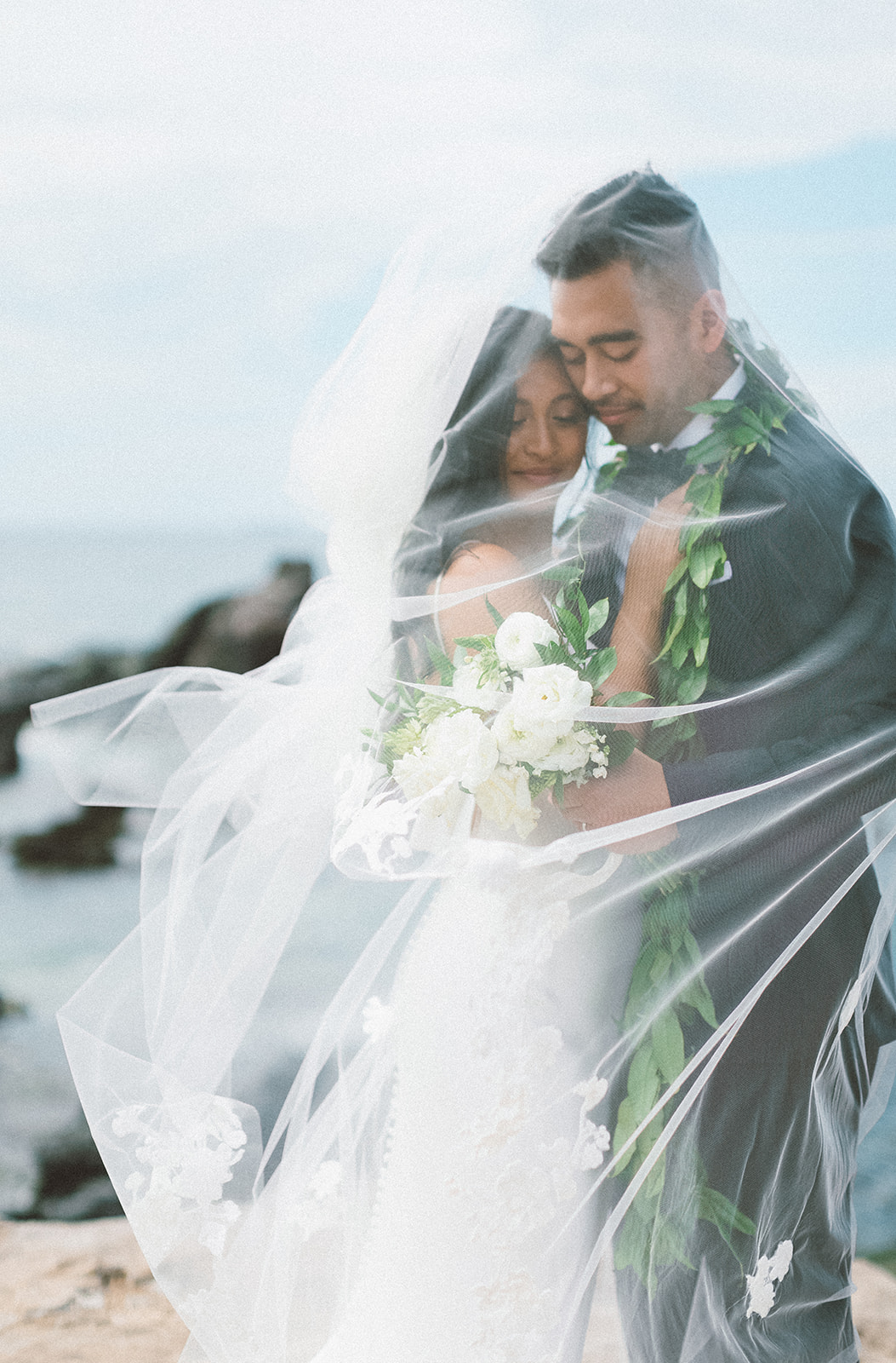 Haiku Mill Luxe Maui Wedding20190625_0177.jpg
