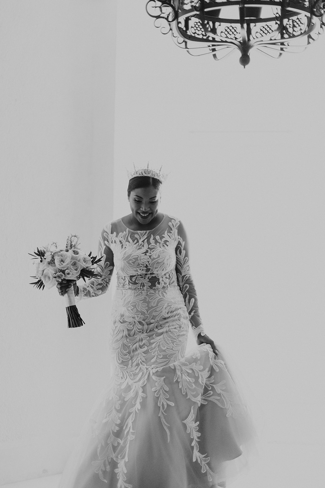 Cabo san Lucas Luxe Wedding20190724_0043.jpg