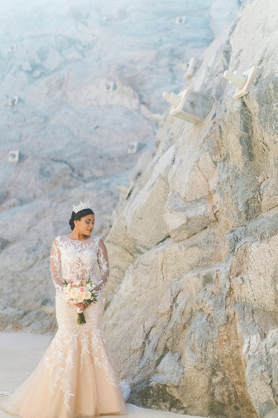 Cabo san Lucas Luxe Wedding20190724_0048.jpg