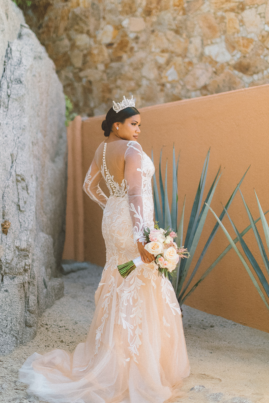 Cabo san Lucas Luxe Wedding20190724_0055.jpg