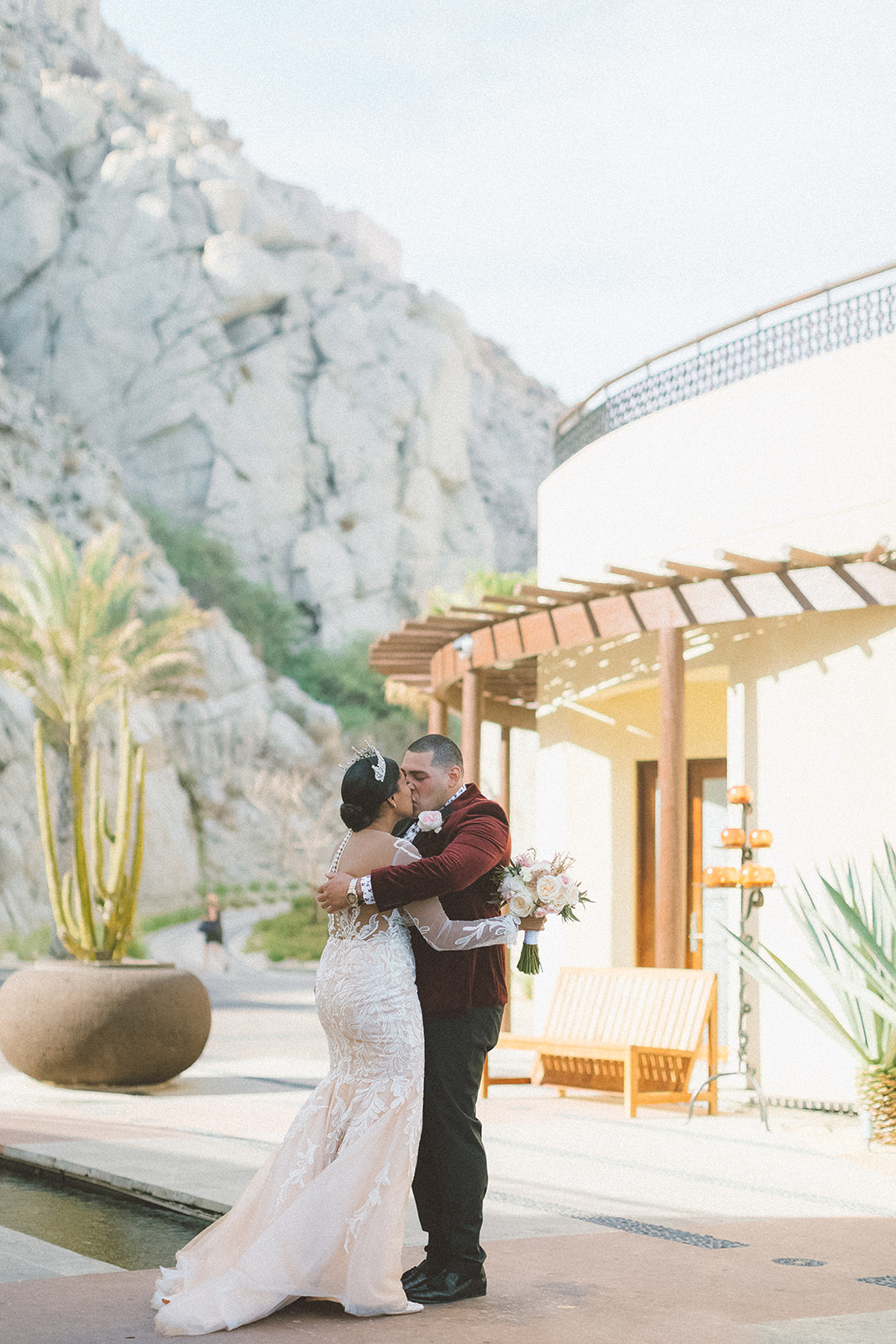 Cabo san Lucas Luxe Wedding20190724_0063.jpg