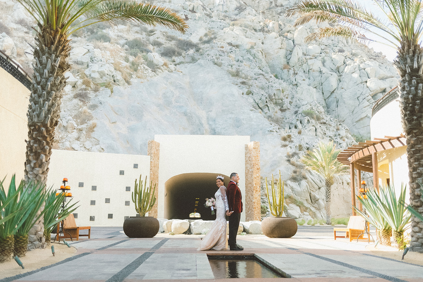 Cabo san Lucas Luxe Wedding20190724_0069.jpg